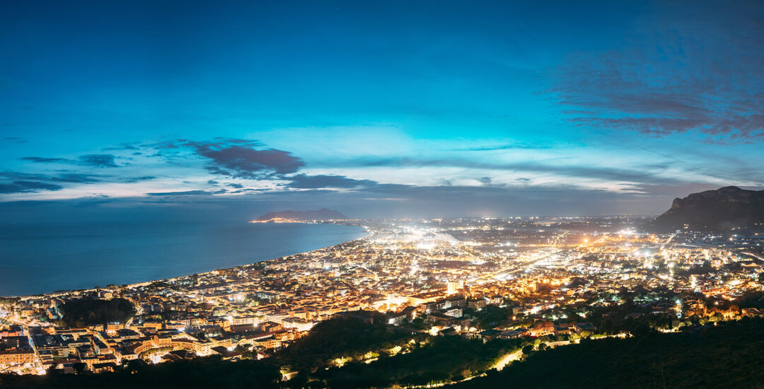 Terracina