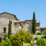 Greccio