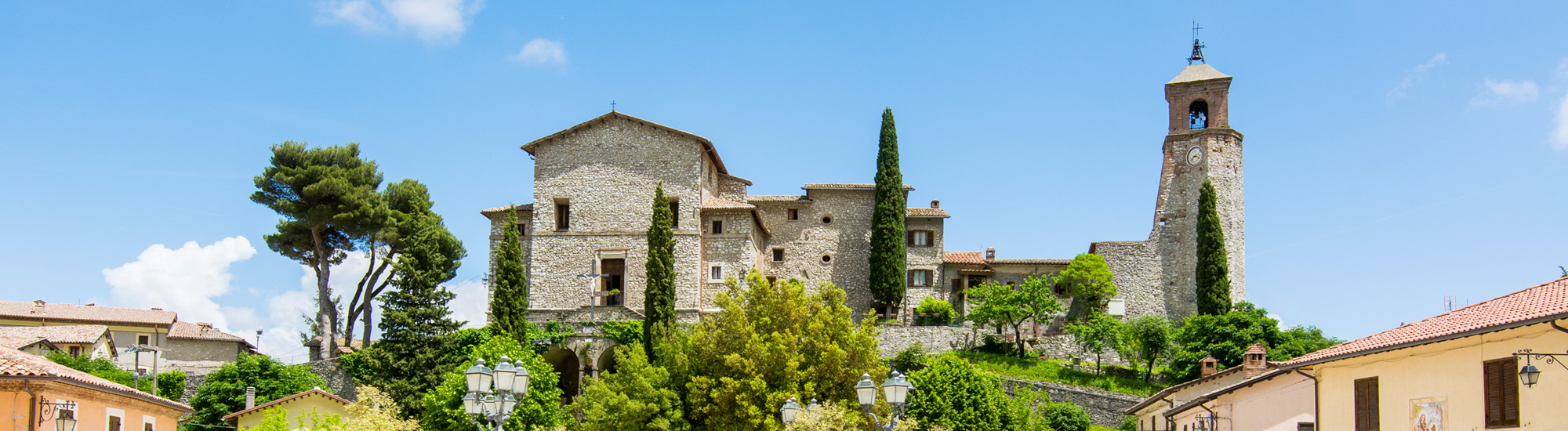 Greccio