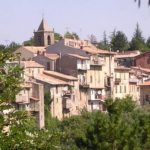 Torricella in Sabina