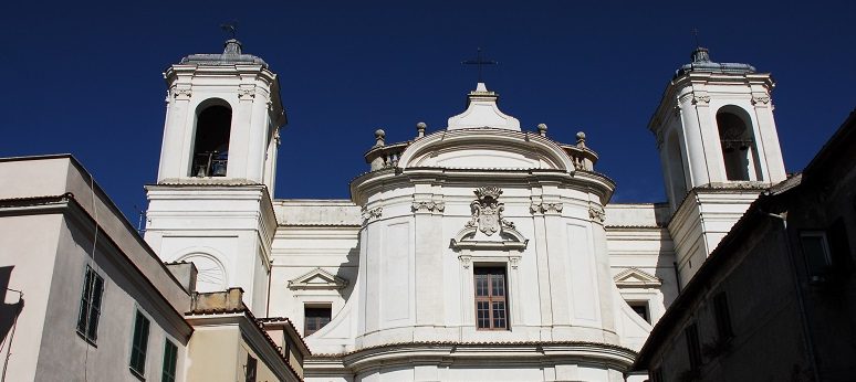 Vicovaro