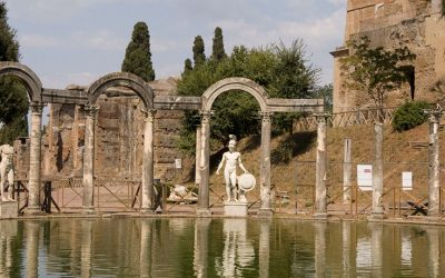 Domenica 7 aprile musei gratis nel Lazio