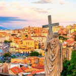 Gaeta