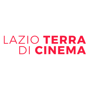 Lazio Terra di Cinema