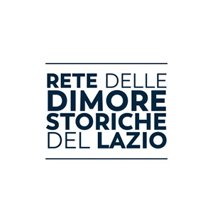 Rete delle Dimore Storiche del Lazio