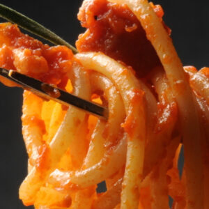 Amatriciana