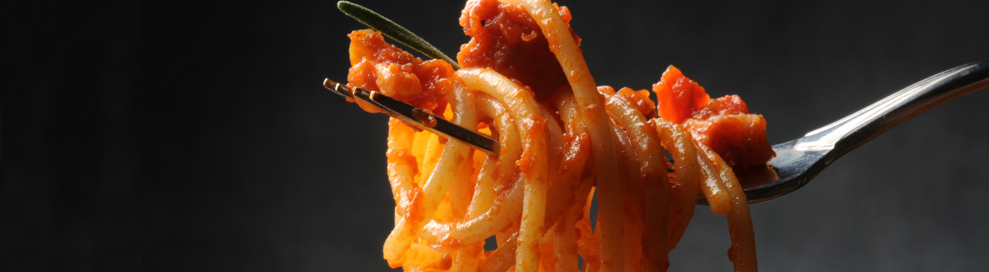 Amatriciana
