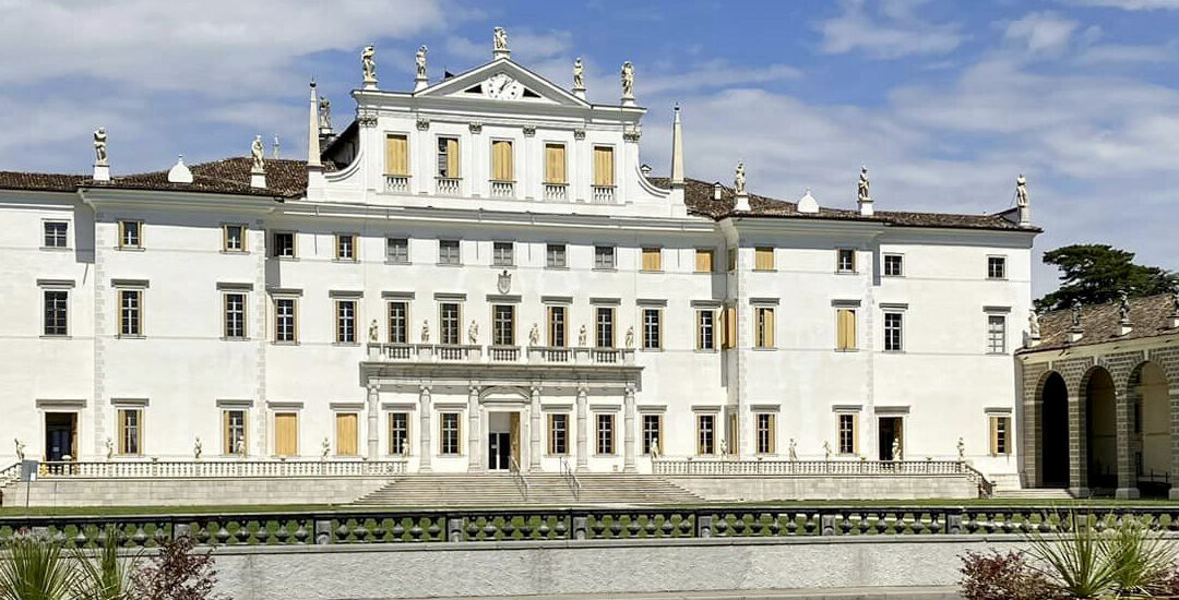 Il Museo del Rugby ad Artena