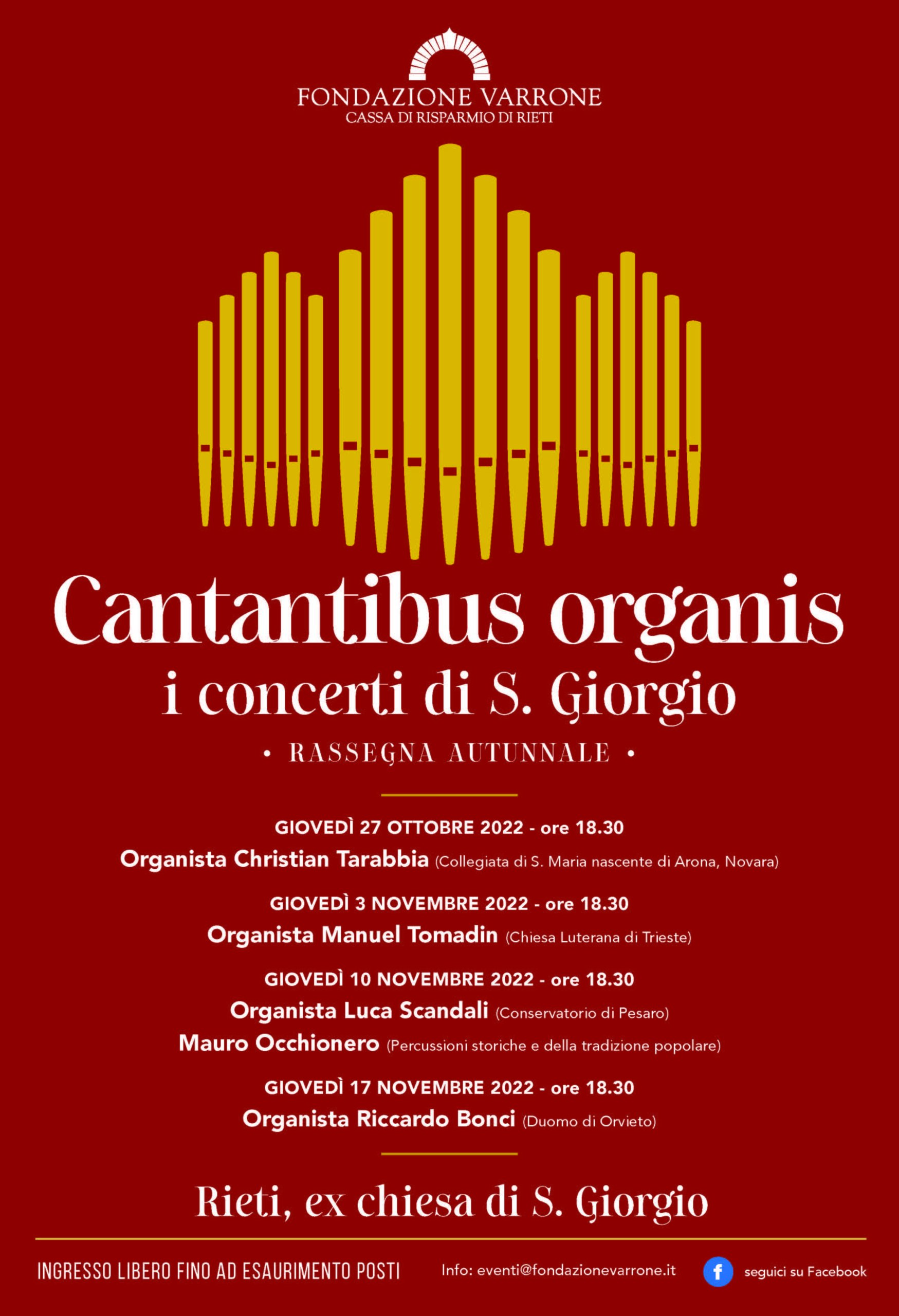 Cantantibus_organis