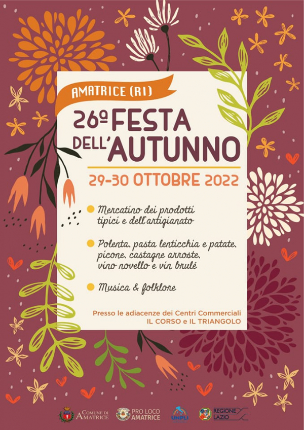Festa_autunno_Amatrice