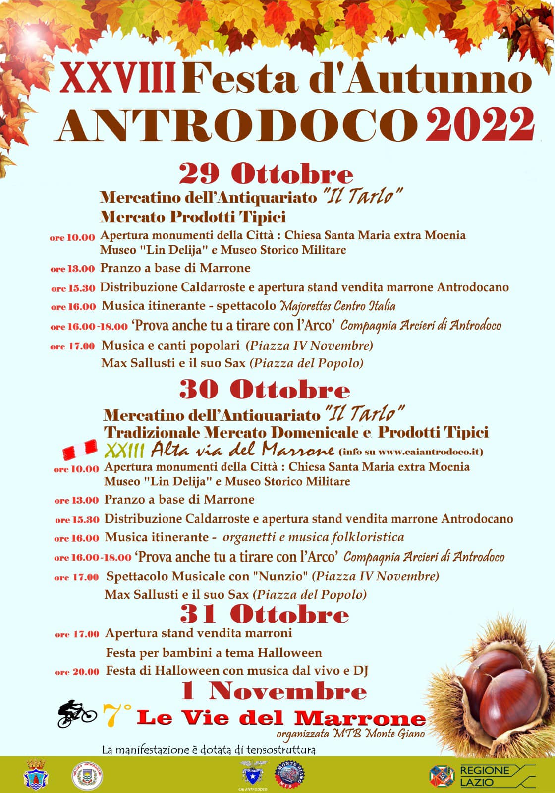 Festa_autunno_Antrodoco