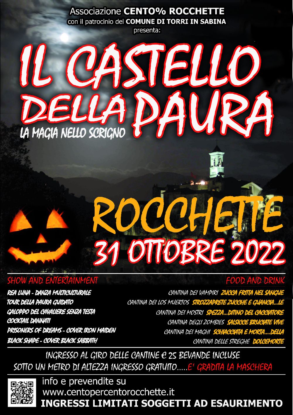 Il_castello_della_paura_Rocchette