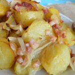 patate "rescallate"