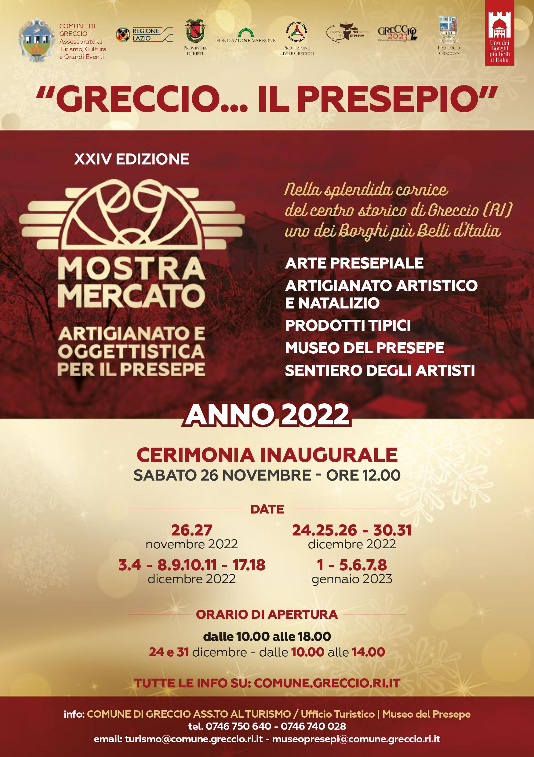 Mercatini_natale_Greccio