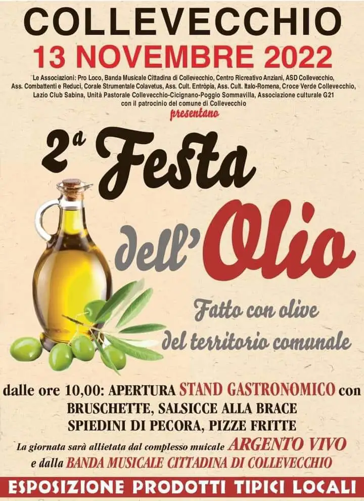 Festa_olio_collevecchio