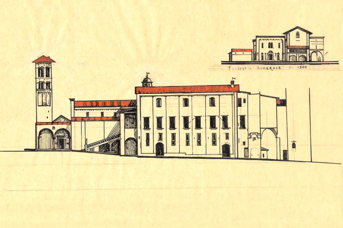 Ottocento_anni_Cattedrale_ Rieti