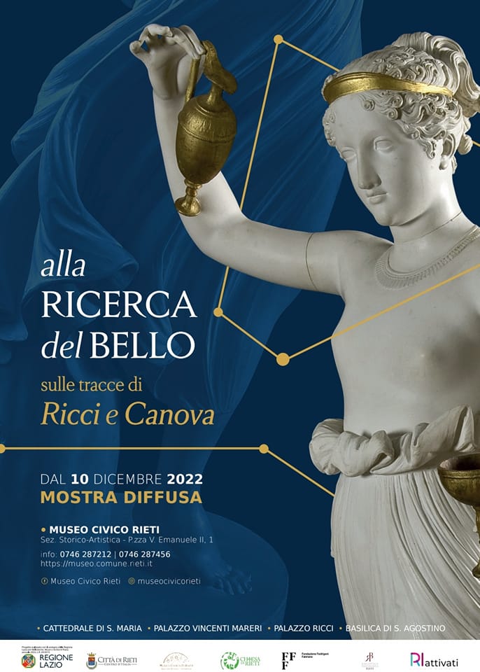 Alla_ricerca_del_bello_Museo_Rieti