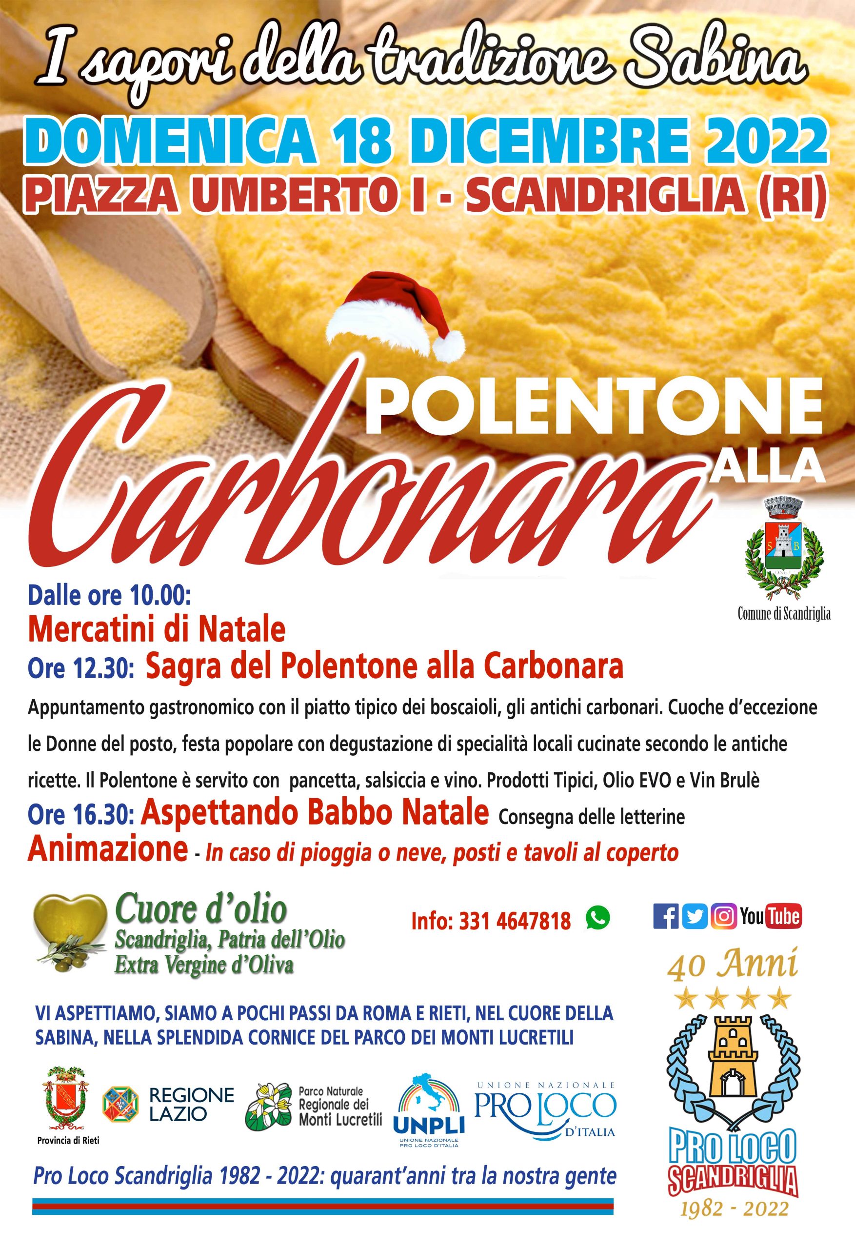 Scandriglia_PolentoneCarbonara_18dic2022