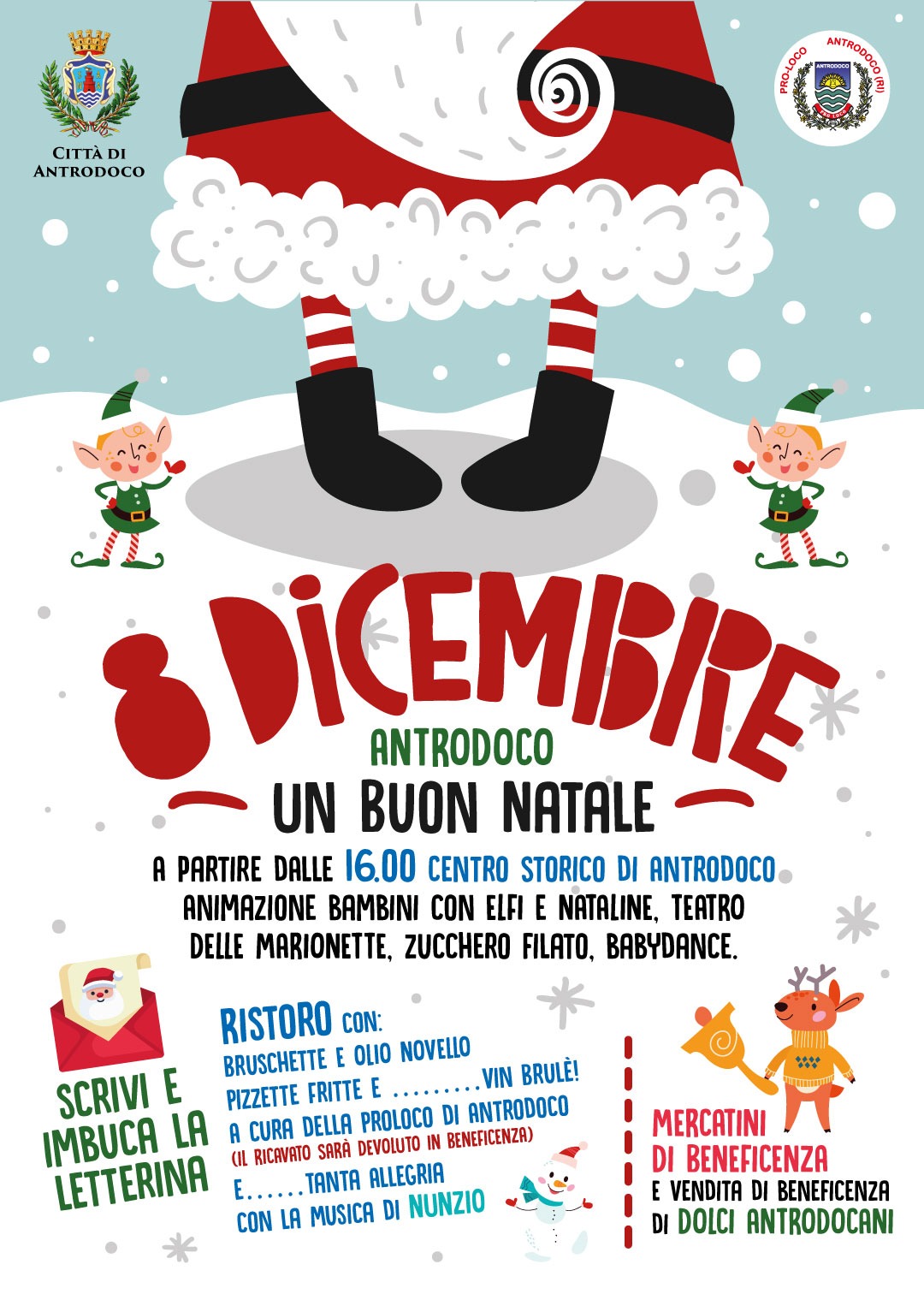 Un_buon_natale_Antrodoco