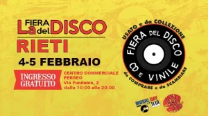 Fiera_disco_rieti