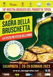 Sagra_bruschetta_Casaprota