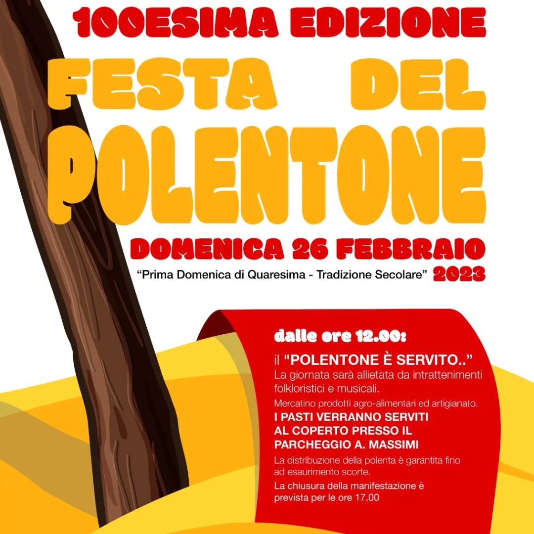 CastelDiTora_Polentone