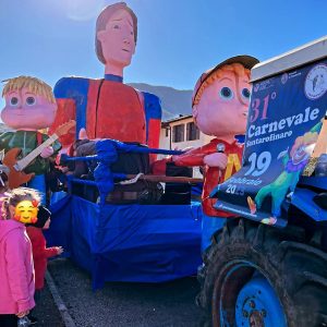 Cittaducale_CarnevaleSantaRufinaro2023_Alvin