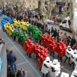 PoggioMirteto_CarnevaleBambini1