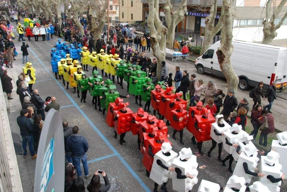 PoggioMirteto_CarnevaleBambini1
