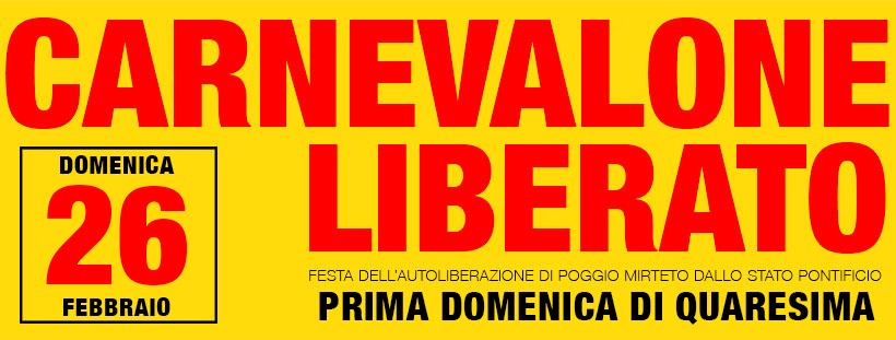 PoggioMirteto_CarnevaloneLiberato2023