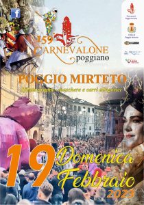 PoggioMirteto_CarnevalonePoggiano