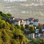ROCCASECCA FR FB @visitroccasecca