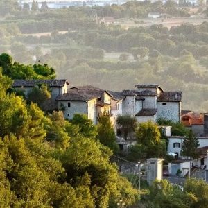 ROCCASECCA FR FB @visitroccasecca