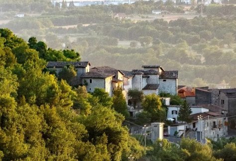 ROCCASECCA FR FB @visitroccasecca