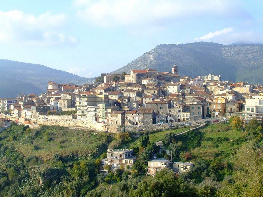 SEZZE LT FB @antoniorocco.palma.9
