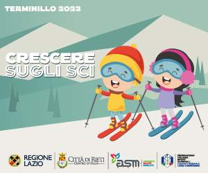 TERMINILLO_2023_CrescereSugliSci