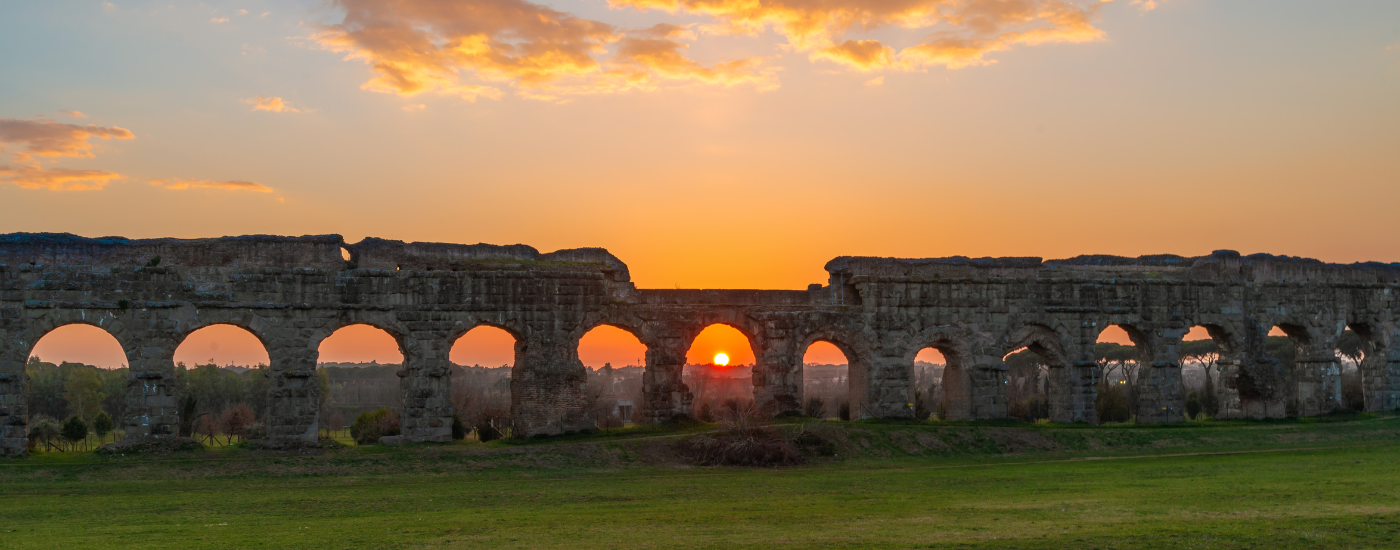 AMASENO BORGHI E CITT VISITLAZIO visual data 3