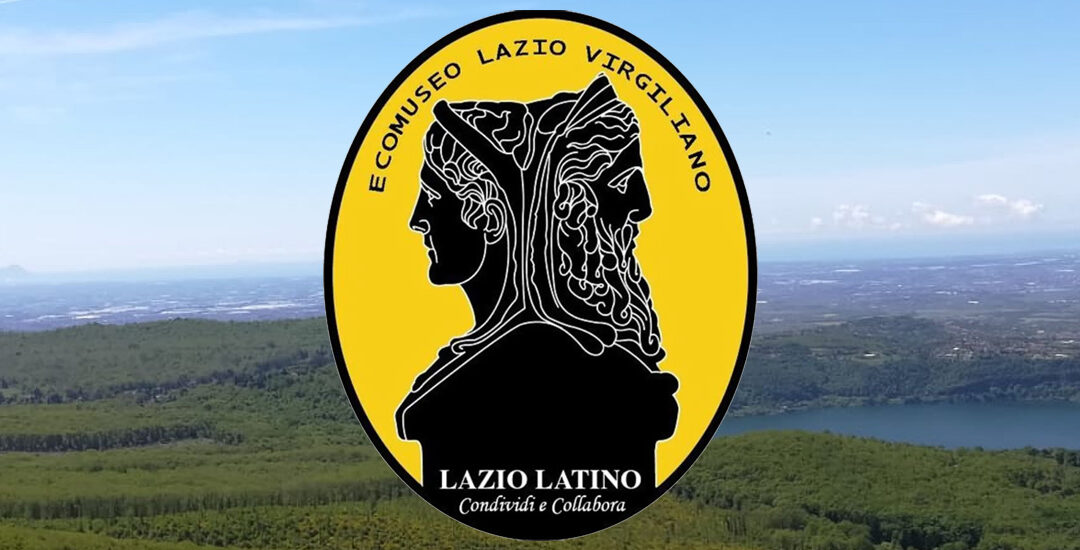 Ecomuseo Lazio Virgiliano A.P.S.