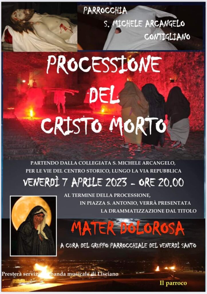 Contigliano_ViaCrucis