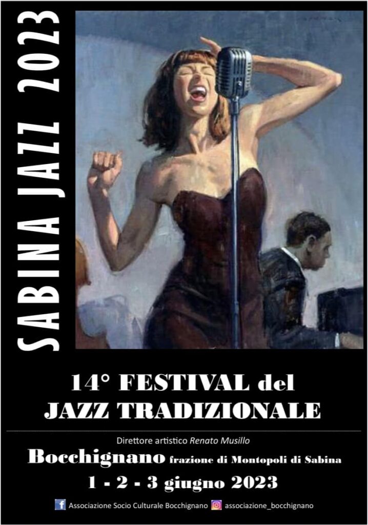 Montopoli_JazzFestival2023