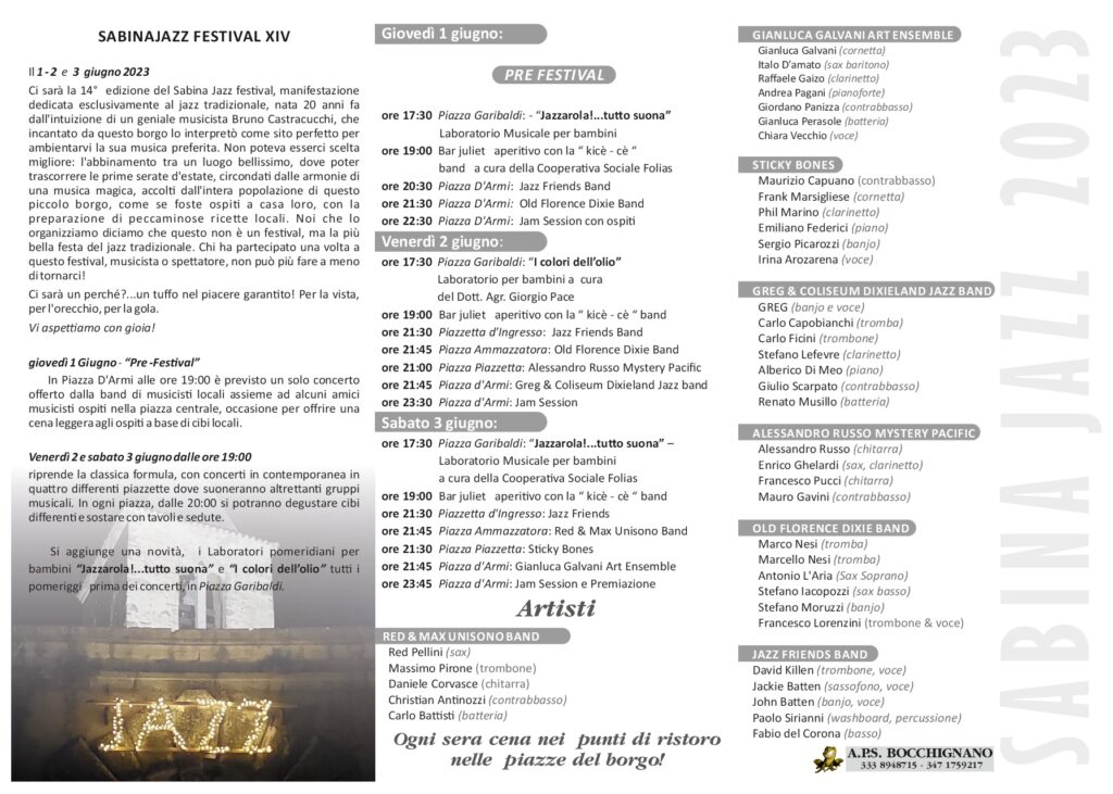 Montopoli_JazzFestival_Programma2023