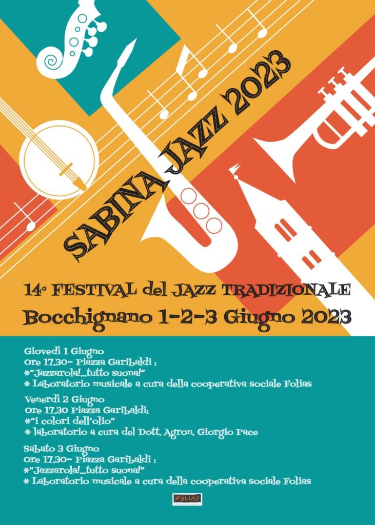 Montopoli_JazzFestival_Programma_1_2023