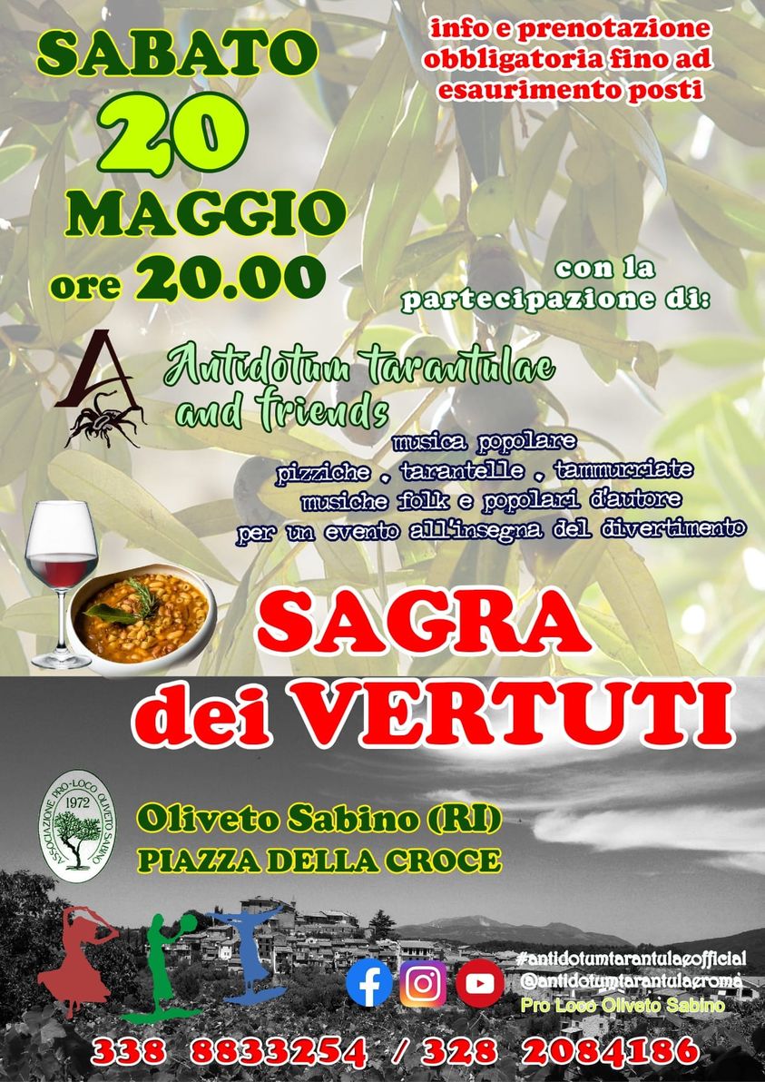 OlivetoSabino_SagraVertuti