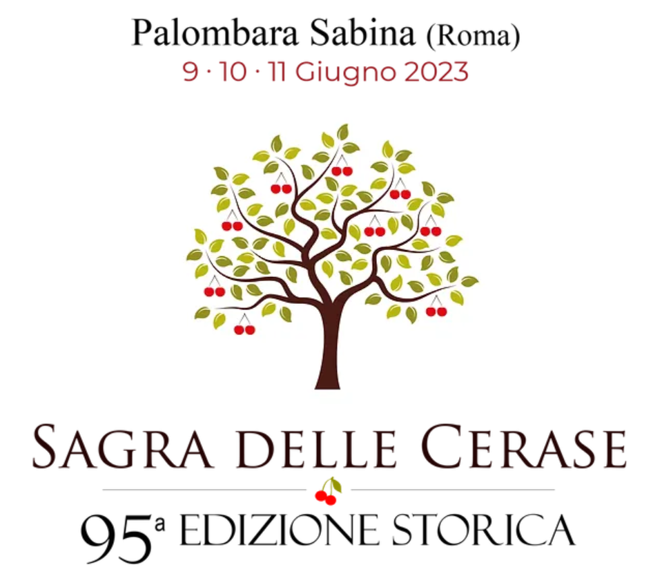 PalombaraSabina_SagraCerase