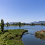 Riserva Naturale dei Laghi Lungo e Ripasottile