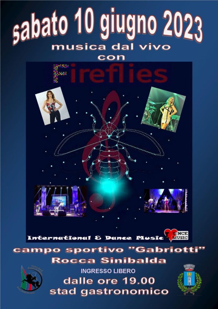 RoccaSinibalda_InternazTiroArcoCavallo_FireFly