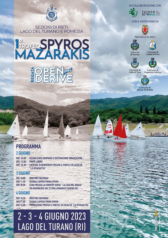 Trofeo_Spyros_Mazarakis_LOC