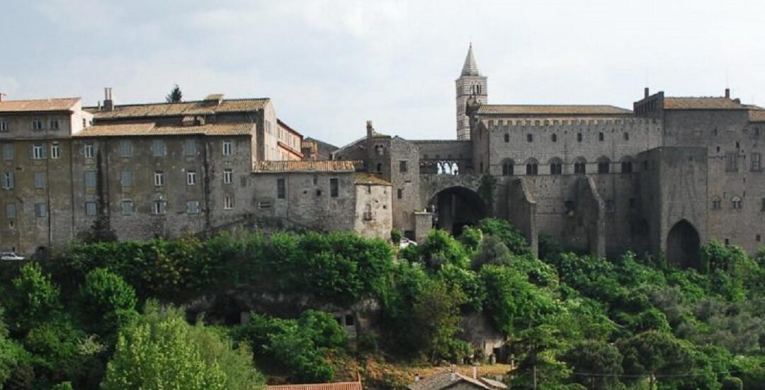 Se so ricamare, saprò anche dipingere!