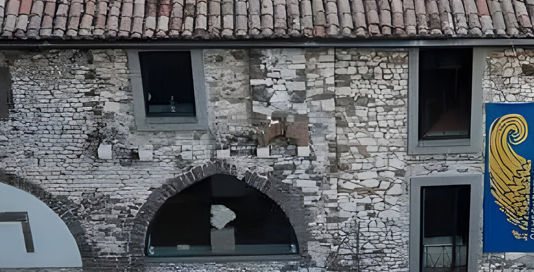 Museo archeologico comunale di Segni