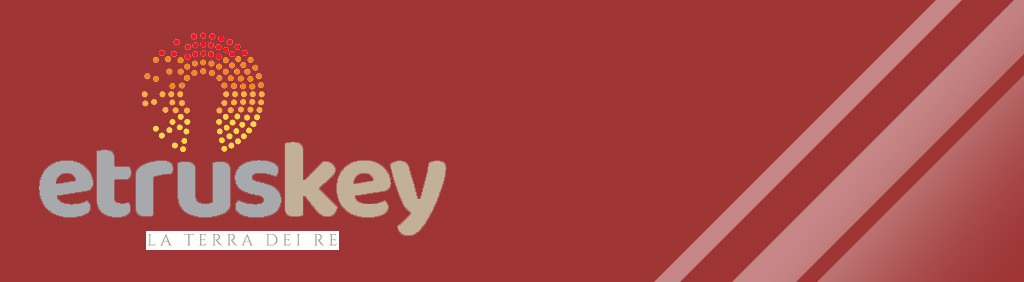 Logo DMO Etruskey